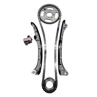 1AD 2AD Engine Timing Chain Kit for Toyota AURIS AVENSIS 1AD-FTV 2AD-FTV KA-42 13506-26010