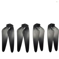 [Ready Stock] 4PCS Propeller for SJRC F11 4K PRO RC Drone