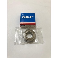 Bearing SKF 6003-2Z 6003 2Z 6003 ZZ 6003ZZ 6003-ZZ Made In Italy