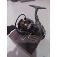 Daido madzilla 1000sw