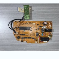 Mitsubishi Heavy Industry Air Conditioner RYA505A300 RYA505A300A Computer Board Circuit Control Boar
