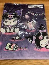 Kuromi 一番賞2022