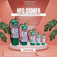 236fa Price & Voucher Feb 2026 | BigGo Philippines