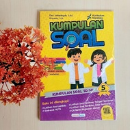 Independent Curriculum Question Group | Class 5