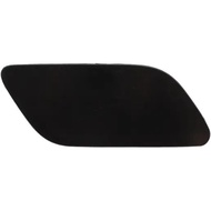 Car Headlight Water Jet Cap, for A6 C7 2015 2016-2018 4G0 955 275 H Front Bumper Headlight Lamp Wash