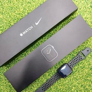 apple watch series 6 ibox