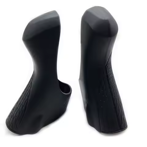 Bracket Covers for SHIMANO 105 UT Road Bike 4700 5800 6800 R7000 Claris R2000 Sora R3000 Shifters Pr
