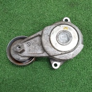 Honda L15A I-VTEC belt tensioner