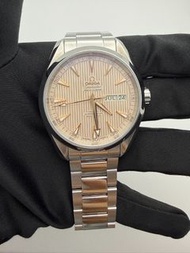 Omega Seamaster Aqua Terra 150M 43mm 231.10.43.22.02.003