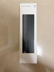 小米電動紅酒開瓶器