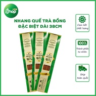 Special Tra Bong Cinnamon Incense 38cm Long