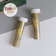【READY STOCK】Takeda Hicee Sweetlets Vitamin C 500 mg 15 Tablets