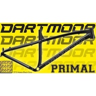 Dartmoor Primal MTB Frame