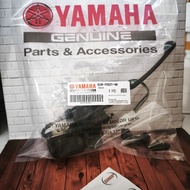 5LM-F583T-00 Upper Master Housing Assy YAMAHA FIZR F1ZR