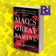 Mao's Great Famine