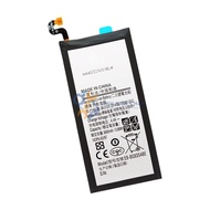 Pin cho Samsung Galaxy S7 Edge SM-G935FD 3600mAh - Hàng nhập Khẩu