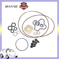 ISANCE Turbo Charger Repair Rebuild Kit Service For TP38 GTP38 Ford Powerstroke 7.3L Turbo Upgraded 