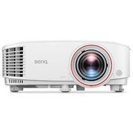 BenQ TH671ST | 1080p 3000lm Short Throw Home Theater Projector