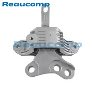 Transmission bracket left 13248551 13248553 for GM Chevrolet Cruze -before 2014 1.6L MT