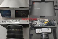Leica Digilux 2 徠卡 相機 500萬畫素 二手 自取