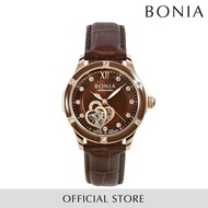 Bonia Women Watch Contemporary Limited Edition BNB10632-2547LE