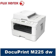 [Singapore Warranty!] Fuji Xerox  Fujifilm DocuPrint M225 dw  / DocuPrint M225 z / DocuPrint M265 z A4 Mono Multifunction Laser Pritner M225dw M 225 dw M225z M 225 z M265z M 265 z