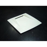 [Local Ready Stock] Mazda RX7 FC3S RX-7 FC Headlight Headlamp Cover Right Side (Fiberglass)