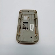 Middle Bone Back Casing Nokia 5300