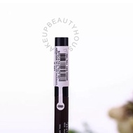 ETUDE HOUSE Drawing Eyebrow (NEW)