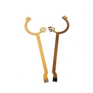 1pcs NEW Lens Aperture Flex Cable for Tokina AT-X 12-28mm 12-28 mm f/4 PRO DX Repair Part