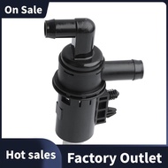 New Vapor Canister Purge Valve Solenoid Valve for  Explorer E150 2002-2010 6L2Z-9F945-AA 6L2Z9F945AA