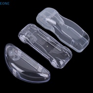 EONE Portable Swimmming Goggle Packing Box Plastic Case Swim Anti Fog Protection HOT