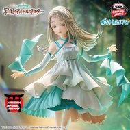 GAKUEN IDOLM@STER ESPRESTO -Flowing- HIRO SHINOZAWA