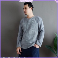 DRIAS NAYLA CASUAL TOP BLOUSE