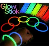 Glowing STICK | Stick Bracelet Phosphor stick Light Light stick Glow stick glowstick