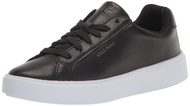 womens Grand Crosscourt Daily Sneaker