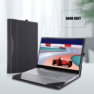 2024 Case For Lenovo Yoga Pro 7 14ARP8 14IRH8 14APH8 14IMH9 14AHP9 14ASP9 Sleeve Detachable Notebook