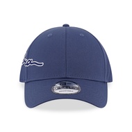 New Era หมวกรุ่น New Era Basic 9Forty Cap