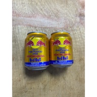 250ml can kratindeng exp2027
