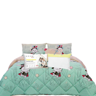 Lazada x AKEMI Official Store Surprise Box at RM29