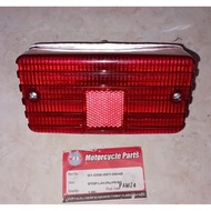 Rear Stop Mica SUZUKI Fr80 Fr 80 Win brand