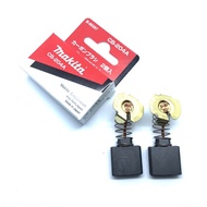 Carbon Brush (CB-204A) ACB204 MT900 MT901 MT902 MT903 GA7020 GA9020 GA7050 GA7030 GA9030 GA9050