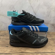 Adidas ZX 750 HD Original FV8488