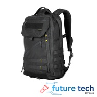 Nitecore BP23 Pro Multipurpose Commuting Wearproof Backpack