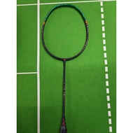 Yonex Astrox 99 Play 3rd Generation