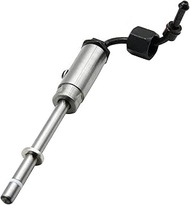 Pizgear Fuel Injection Nozzle 4W7015 Pencil Injector 4W7015 OR3419 oil Engine 3204 Series Fuel Injec