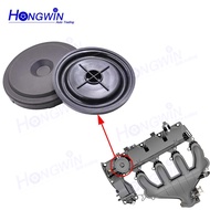 1461731 0248Q6 Valve Cover Repair Kit For Citroen Peugeot C4 C4 Picasso C5 II C8 308 307 Fiat Phedra