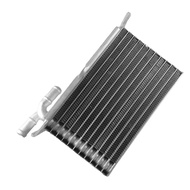 A86Q-Engine Oil Cooler Systems 03F145749C 03C145749B For  A1 A3 VW Golf Beetle Polo Seat Skoda Fabia