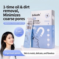 Flash Sale + RM Voucher ✓ | PORE SPA Blackhead Removal Clay Mask | Deep Pore Cleansing | Purifying M
