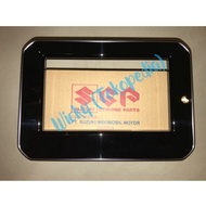 Panel FRAME TAPE HEAD UNIT ORIGINAL IGNIS